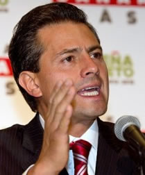 epn